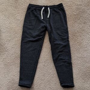 Flint & Tinder French Terry Sweatpants